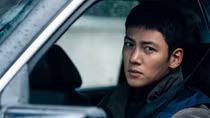 Ngôi sao “Healer” - tài tử Ji Chang Wook tham gia Liên hoan phim Châu Á Đà Nẵng