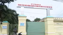 Thông tin mới nhất vụ nam nhân viên bị tố hiếp dâm nữ đồng nghiệp