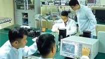 Đột phá theo Nghị quyết 57: Tạo vị thế Việt Nam trên bản đồ công nghệ toàn cầu