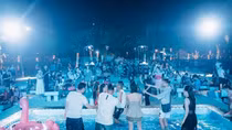 Quảng Ninh tổng kiểm tra các cơ sở vui chơi giải trí