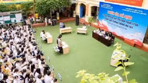 Nhiều kết quả tích cực về trợ giúp pháp lý tại Hà Nội