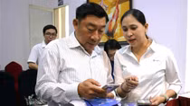 VNPT SmartCA – Chữ ký số thông minh, tiện lợi an toàn cho mọi công dân trong kỷ nguyên số