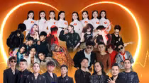 Lùi thời gian tổ chức đại nhạc hội “Rock Concert – Trái tim Việt Nam”