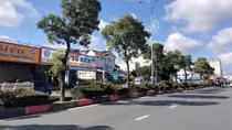 Công an Cà Mau yêu cầu rà soát các dự án cây xanh trên địa bàn