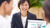 Tiềm năng của nghề tư vấn bảo hiểm nhân thọ
