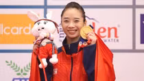 Những niềm hy vọng “gặt Vàng” cho Việt Nam tại SEA Games 33