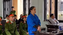 Nợ nhiều tỷ đồng không có khả năng chi trả, giám đốc lập sổ nợ giả để tiếp tục nợ