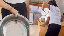 Xác minh vụ bé 4 tuổi ở TP Hồ Chí Minh nghi bị bạo hành tại cơ sở mầm non không phép