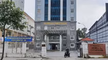 Loạt doanh nghiệp có dự án nghìn tỷ ở Đà Nẵng nợ tiền tỷ BHXH kéo dài