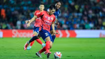 CLB Bóng đá Công an Hà Nội giành ngôi á quân tại Shopee Cup 2024/2025