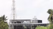 Thông tin 5 vụ án thuộc diện Ban Chỉ đạo phòng, chống tham nhũng, tiêu cực theo dõi, chỉ đạo