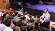 Đến nay, chưa thi hành án tử hình nào về tội tham ô, nhận hối lộ