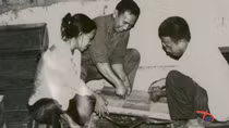 Xem miễn phí 18 phim tại Liên hoan Phim Tài liệu châu Âu - Việt Nam lần thứ 15