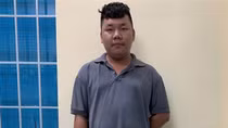 Chuốc thuốc ngủ bạn tình rồi lột sạch tài sản