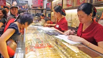 Cần tạo niềm tin và sự minh bạch