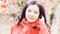 Đoàn Thị Phương Nhung - Nữ nhà văn tuổi Tỵ