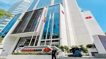 S&P công bố nâng xếp hạng tín nhiệm Techcombank (HOSE: TCB) lên mức BB