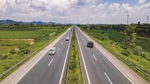Đề xuất 152.000 tỷ đồng mở rộng cao tốc Bắc - Nam: Những tuyến đường nào sẽ được đầu tư?