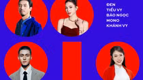 Vạch trần thủ đoạn "bắt cóc online"