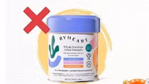 Hàng loạt trẻ ở Mỹ nghi ngộ độc botulism có trong sữa, Việt Nam khuyến cáo ngừng sử dụng