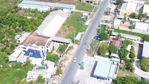 Nhiều sai phạm trong việc đấu giá 21 thửa đất ở phường Thanh Đức, tỉnh Vĩnh Long