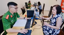 Nền tảng để vận hành hiệu quả chính quyền địa phương hai cấp