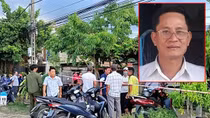 Đắng lòng những vụ án do trầm cảm, làm ăn thất bại