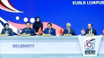 Timor Leste chính thức trở thành thành viên thứ 11 của ASEAN