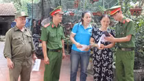 Tuổi trẻ Hà Nam tiên phong với dấu ấn chuyển đổi số (kỳ 1)