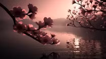 Đêm ngồi với chữ