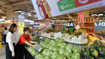 Chiến lược nào giúp mảng bán lẻ của Masan tiếp tục “hái trái ngọt” trong năm 2025 ?