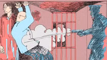 Kế hoạch hoán đổi