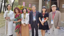 Lên đỉnh và xuống đáy cùng Trang Hạ
