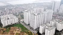Nhà nước sẽ quyết định bảng giá đất và nghĩa vụ tài chính cho từng loại đất