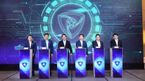 Khẳng định vị thế của Hiệp hội An ninh mạng quốc gia trong phát triển công nghiệp an ninh mạng