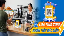 Linh hoạt giải pháp tài chính cho khách hàng vay sản xuất kinh doanh