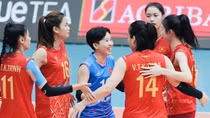 Thể thao Việt Nam: Từ bữa cơm tới đồng tiền thưởng