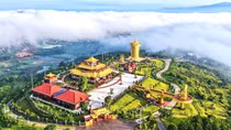 Lâm Đồng xây dựng điểm du lịch không khói thuốc