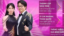 Giải pháp nào lập lại kỷ cương trong lĩnh vực kinh doanh mỹ phẩm? (bài cuối)