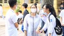 Thủ tướng chỉ đạo tăng cường công tác tuyển sinh THCS, THPT và quản lý dạy thêm, học thêm