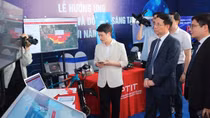 Nhiều đột phá mang tính “mở khóa” cho đổi mới sáng tạo