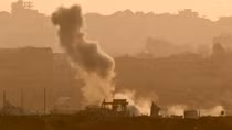 Hội đồng Bảo an lại không tìm được tiếng nói chung về Gaza