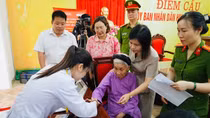 Sáng tạo, bứt phá trong cải cách thủ tục hành chính để phục vụ người dân, doanh nghiệp