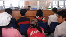 TP Hồ Chí Minh thử nghiệm mô hình mới, kết nối đến 168 phường, xã, đặc khu