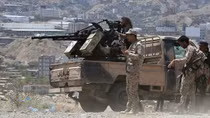 Khi Yemen không chỉ có cuộc chiến của Houthi…