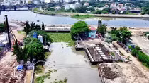 TP Hồ Chí Minh: Tăng tốc đầu tư công trong những tháng cuối năm 2025