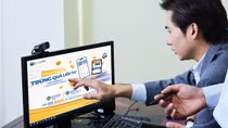 Đặt hàng trên oneSME.vn nhận nhiều ưu đãi hấp dẫn