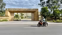 Kỳ cuối: Nhóm 7 giải pháp quản lý, sử dụng đất đai hiệu quả