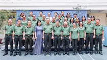 Tờ báo tiên phong trên mặt trận văn hóa, tư tưởng