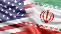 Bước tiến quan trọng “từ gián tiếp tới trực tiếp” giữa Mỹ và Iran